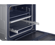 Samsung DUAL COOK FLEX NV7B45251AK/U2 - 1463119 - zdjęcie 4